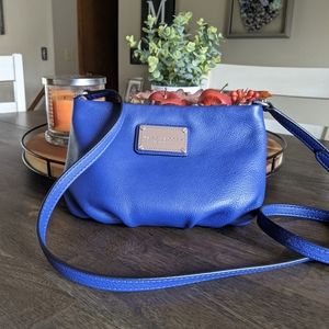 Marc by Marc Jacobs crossbody
